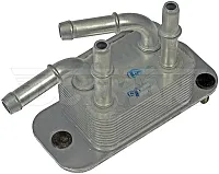 DORMAN 918972 Diesel Fuel Cooler