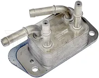 DORMAN 918975 Diesel Fuel Cooler
