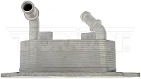 DORMAN 918977 Transmission Cooler