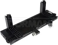 DORMAN 918978 Transmission Cooler