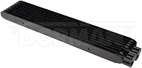 DORMAN 918979 Transmission Cooler