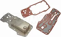 DORMAN 918981 Transmission Cooler
