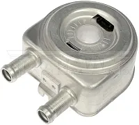 DORMAN 918982 Oil Cooler