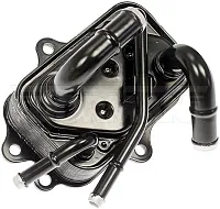 DORMAN 918983 Engine Transmission Cooler