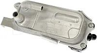 DORMAN 918989 Trans Cooler