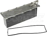 DORMAN 918990 Intercooler
