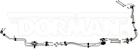 DORMAN 919841 Preformed Fuel Line