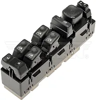 DORMAN 920020 Power Window Switch