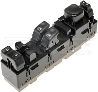 DORMAN 920023 Power Window Switch