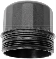 DORMAN 921111 Oil Filter Cap