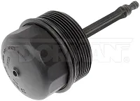 DORMAN 921114 Oil Filter Cap