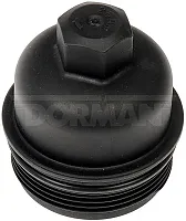 DORMAN 921115 Oil Filter Caps