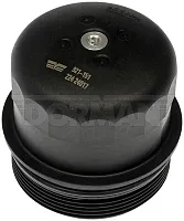 DORMAN 921151 Oil Filter Cap
