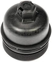 DORMAN 921173 Oil Filter Cap