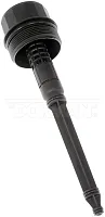 DORMAN 921176 Oil Filter Cap