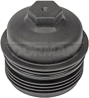 DORMAN 921223 Oil Filter Caps