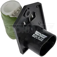DORMAN 921302 Radiator Fan Control Relay