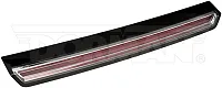 DORMAN 923117 Third Brake Light Assembly