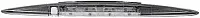 DORMAN 923131 Third Brake Light