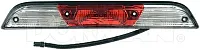 DORMAN 923132 Third Brake Light