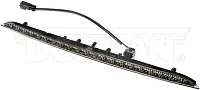 DORMAN 923133 Third Brake Light