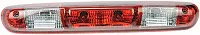 DORMAN 923247 Third Brake Light