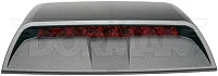 DORMAN 923291 Third Brake Light