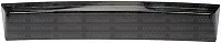 DORMAN 923300 Third Brake Light