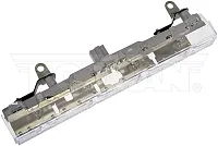 DORMAN 923349 Third Brake Light Assembly