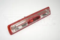 DORMAN 923351 Third Brake Light Assembly