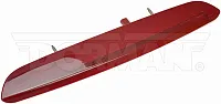 DORMAN 923352 Third Brake Light Assembly