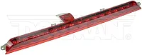 DORMAN 923360 Third Brake Light Assembly