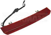 DORMAN 923361 Third Brake Light Assembly