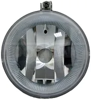 DORMAN 923838 Fog Light