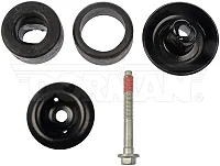 DORMAN 924003 Body Mount Kit