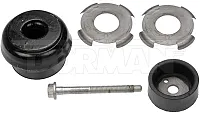 DORMAN 924040 Body Mount Kit