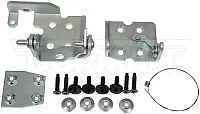 DORMAN 924111 Hinge Assembly Rh