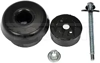 DORMAN 924130 Body Mount Kit
