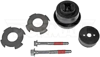 DORMAN 924134 Body Mount Kit
