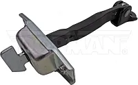 DORMAN 924179 Door Check