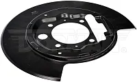 DORMAN 924232 Backing Plate