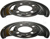 DORMAN 924237 Backing Plate