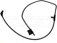 DORMAN 924250 Windsheild Washer Hose