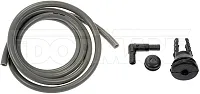 DORMAN 924254 Battery Vent Tube