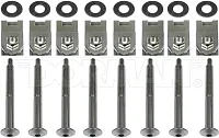 DORMAN 924311 Bed Mount Hardware