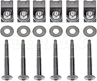 DORMAN 924313 Bed Mount Hardware
