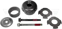 DORMAN 924335 Gm Body Mount Kit