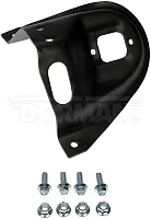 DORMAN 924404 Upper Shock Mount