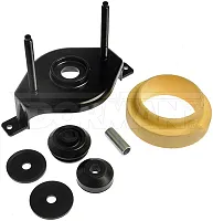 DORMAN 924411 Upper Shock Mount