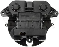 DORMAN 924415 Mirror Control Motor